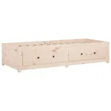 lozko-dzienne-75x190-cm-lite-drewno-sosnowe-szerokosc-mebla-1-cm