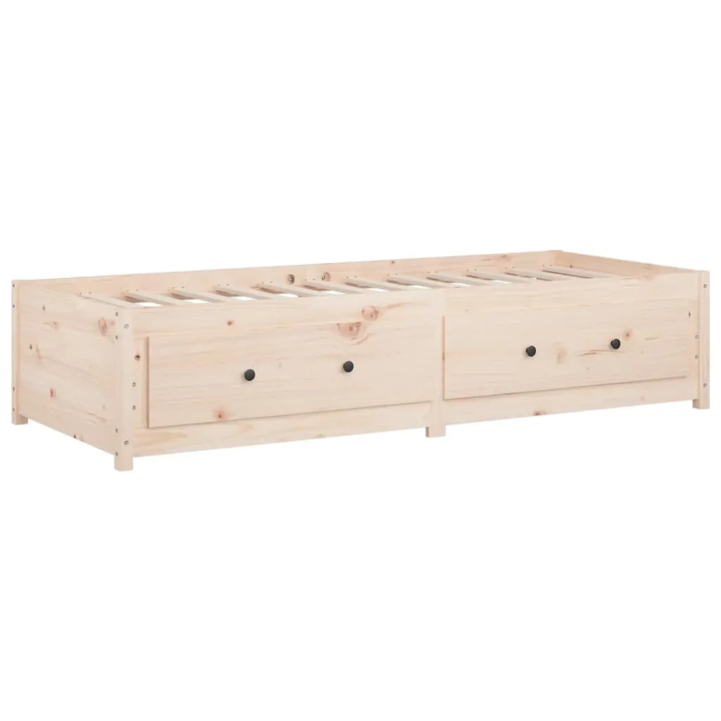 lozko-dzienne-75x190-cm-lite-drewno-sosnowe-stan-nowy