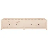 lozko-dzienne-75x190-cm-lite-drewno-sosnowe-wysokosc-mebla-1-cm
