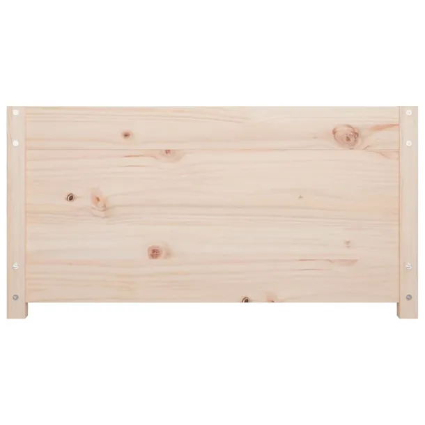 lozko-dzienne-75x190-cm-lite-drewno-sosnowe-waga-z-opakowaniem-29-08-kg