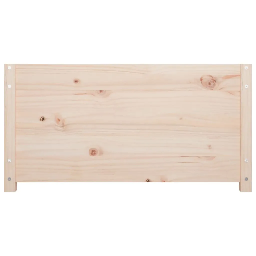 lozko-dzienne-75x190-cm-lite-drewno-sosnowe-stan-nowy