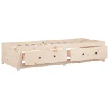 lozko-dzienne-75x190-cm-lite-drewno-sosnowe-kod-producenta-821599
