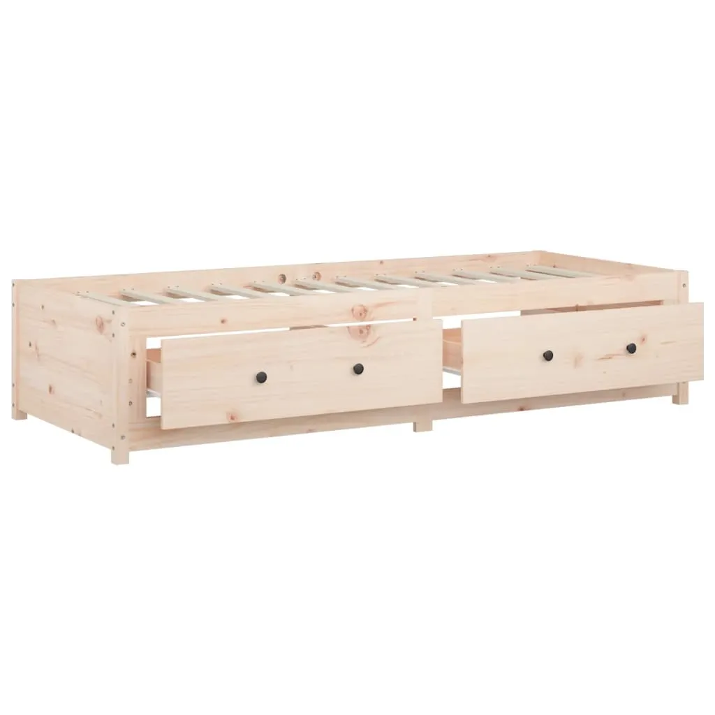 lozko-dzienne-75x190-cm-lite-drewno-sosnowe