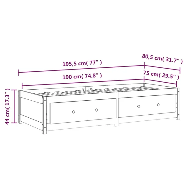 lozko-dzienne-75x190-cm-lite-drewno-sosnowe-wykonanie-mebla-inne