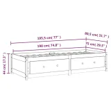 lozko-dzienne-75x190-cm-lite-drewno-sosnowe-wykonanie-mebla-inne