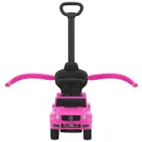 samochod-pchacz-g63-rozowy-waga-z-opakowaniem-5-32-kg