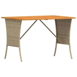 stol-ogrodowy-z-blatem-z-drewna-akacjowego-bezowy-105x75x72-cm