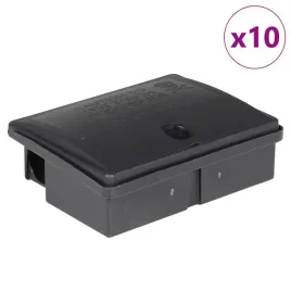 pulapki-na-myszy-10-szt-czarne-13x10x4-cm