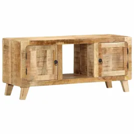 szafka-rtv-105x46x32-cm-drewno-lite-surowe-mango