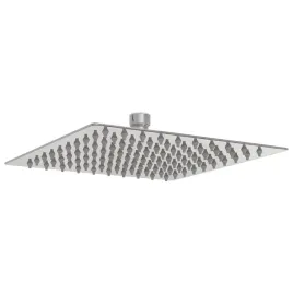 deszczownica-prysznicowa-stal-nierdzewna-304-20x20cm-kwadratowa