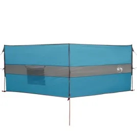 camping-windbreak-niebieski-344x120-cm-wodoodporny