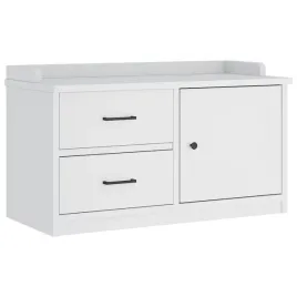 lawka-do-przedpokoju-sandnes-87x40x50-cm-drewno-lite-sosna