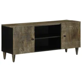szafka-rtv-jasnoszara-105x335x46-cm-drewno-lite-mango