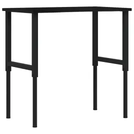 stolik-roboczy-ciemny-braz-100x60x-715-98-cm-drewno-debowe