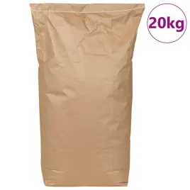 pestki-wisni-do-poduszki-grzewczej-20-kg