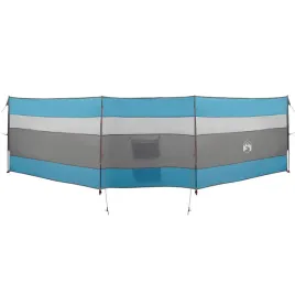 camping-windbreak-niebieski-508x130-cm-wodoodporny