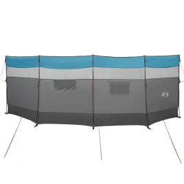 camping-windbreak-niebieski-510x153-cm-wodoodporny