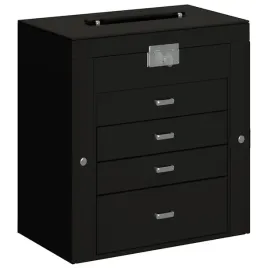 pudelko-na-bizuterie-5-warstwowe-z-lustrem-zamykane-na-klucz