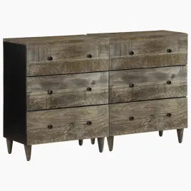 komody-2-szt-jasnoszary-60x335x75-cm-drewno-lite-mango