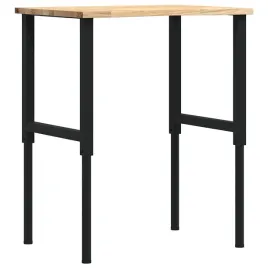 stolik-roboczy-80x60x-715-98-cm-drewno-debowe