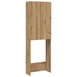 szafka-na-pralke-dab-artisan-64x255x190-cm