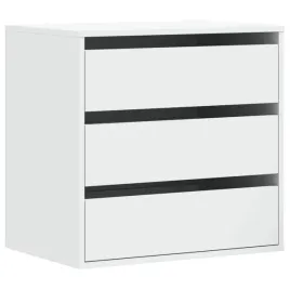 komoda-biala-60x41x58-cm-material-drewnopochodny