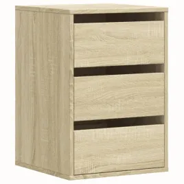 komoda-dab-sonoma-40x41x58-cm-material-drewnopochodny