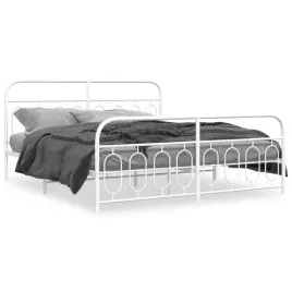 metalowa-rama-lozka-z-wezglowiem-i-zanozkiem-biala-183x213-cm