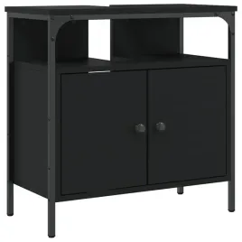 szafka-pod-umywalke-czarna-60x30x60-cm