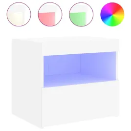 szafka-nocna-z-oswietleniem-led-biala-50x40x45-cm