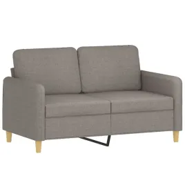 sofa-2-osobowa-kolor-taupe-120-cm-tapicerowana-tkanina