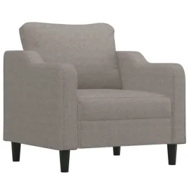 fotel-taupe-60-cm-obity-tkanina