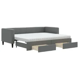 sofa-rozsuwana-z-szufladami-ciemnoszara-80x200-cm-tkanina