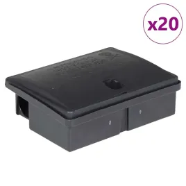 pulapki-na-myszy-20-szt-czarne-13x10x4-cm