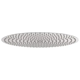 deszczownica-prysznicowa-ze-stali-nierdzewnej-304-50-cm-okragla