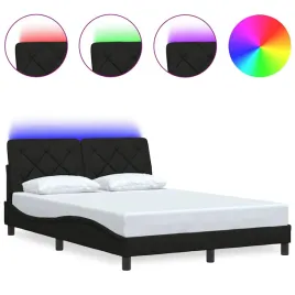rama-lozka-z-led-bez-materaca-czarna-120x200-cm-tkanina