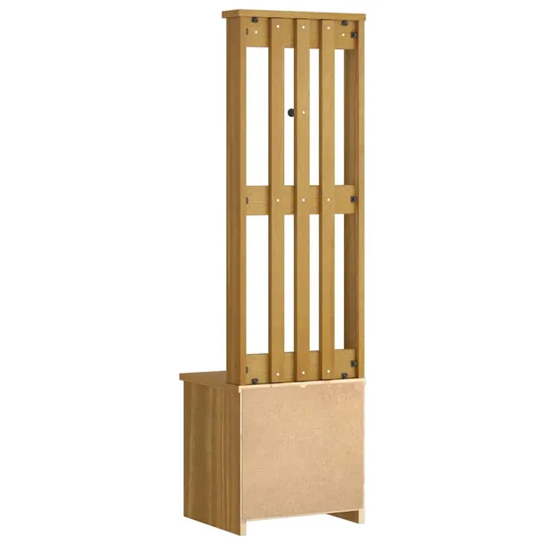 drzewko-do-przedpokoju-sandnes-lite-drewno-sosnowe-waga-z-opakowaniem-12-78-kg