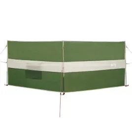 camping-wiatrochron-zielony-344x120-cm-wodoodporny