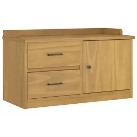 lawka-do-przedpokoju-sandnes-87x40x50-cm-lite-drewno-sosnowe