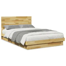 rama-lozka-z-zaglowkiem-bez-materaca-120x200-cm-lite-drewno-dab
