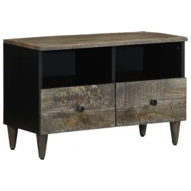 szafka-rtv-jasnoszara-70x335x46-cm-drewno-lite-mango