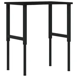 stolik-roboczy-ciemny-braz-80x60x-715-98-cm-drewno-debowe