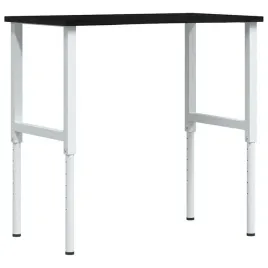 stolik-roboczy-ciemny-braz-100x60x-715-98-cm-drewno-debowe
