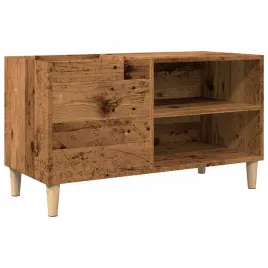 szafka-na-plyty-stare-drewno-845x38x48-cm