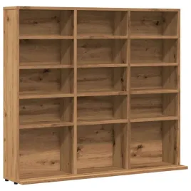 szafka-na-plyty-cd-kolor-dab-artisan-100x23x895-cm
