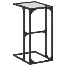 stolik-boczny-ze-szklanym-blatem-40x30x615-cm-stal
