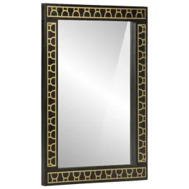 lustro-lazienkowe-50x70x25-cm-lite-drewno-mango-i-szklo