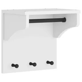 wieszak-scienny-na-ubrania-sandnes-43x30x42cm-drewno-lite-sosna