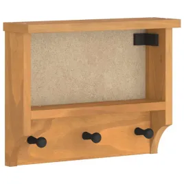 wieszak-scienny-na-ubrania-sandnes-45x12x35cm-drewno-lite-sosna