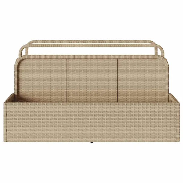 poolside-float-storage-beige-110x100x57-cm-poly-rattan-marka-vidaxl